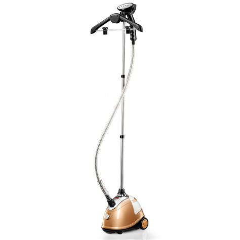 best clothing steamer|good housekeeping best clothes steamer.